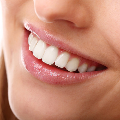 Rehabilitación Oral y Estética